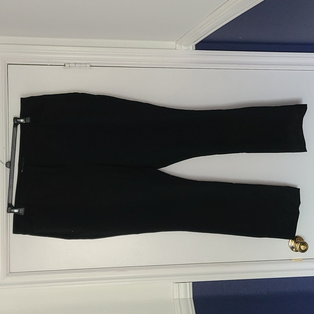 NY&Co TALL Dress Pants